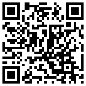 qrcode für UBIQUITI NETWORKS UICARE-UA-G3-Pro-B-D