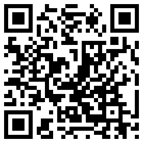 qrcode für UBIQUITI NETWORKS UICARE-UDM-Pro-EU-D