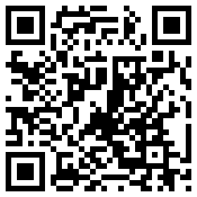 qrcode für Telegärtner H02030A0507 - 19z LWL Rangierverteil Profi 1HE 24xLC Dupl stand Ausf kpl