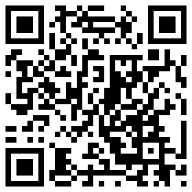 qrcode für UBIQUITI NETWORKS UICARE-UDR7-EU-D