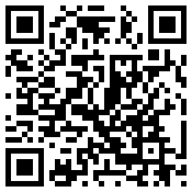 qrcode für OBO Bettermann US 3 K 20VA4301 - Hängestiel 50x30x200 V2A angeschweisster Kopfplatte 6342401