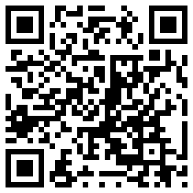 qrcode für HP 120672-B21 - BALLAST OPTION KIT