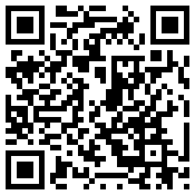 qrcode für UBIQUITI NETWORKS UICARE-UNAS-4-B-EU-D