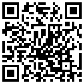 qrcode für UBIQUITI NETWORKS UICARE-UNVR-Instant-UK-D