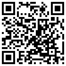 qrcode für UBIQUITI NETWORKS UICARE-UP-AI-Horn-Speaker-B-D