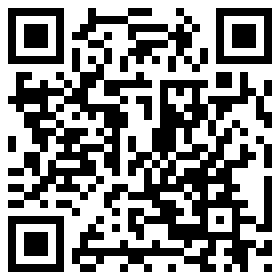 qrcode für UBIQUITI NETWORKS UICARE-USW-16-POE-EU-D