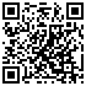 qrcode für Hager ERC418 - Installationsrelais 16A 2S 2Ö 230V