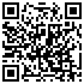 qrcode für UBIQUITI NETWORKS UICARE-USW-24-EU-D