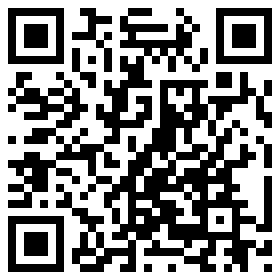 qrcode für Niedax RTSDV 250 - RTSDV250 Deckel Stück 254mm bandverz DIN E10346 Dr