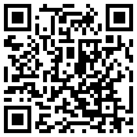 qrcode für UBIQUITI NETWORKS UICARE-USW-Lite-16-POE-EU-D