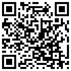 qrcode für UBIQUITI NETWORKS UICARE-USW-Pro-24-POE-EU-D