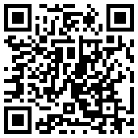 qrcode für Moeller Electric ZB150-125/KK - EATON Motorschutzrelais 95 125A 278471