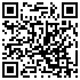 qrcode für UBIQUITI NETWORKS UICARE-USW-Pro-HD-24-UK-D