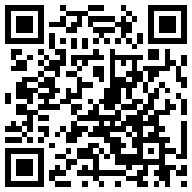 qrcode für UBIQUITI NETWORKS UICARE-USW-Pro-Max-48-PoE-UK-D