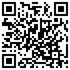 qrcode für MSI 00B0A781-1433 PRO DP180 AI 8HG-1433XAT i5-225/16GB/512GB SSD schwarz