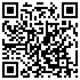 qrcode für UBIQUITI NETWORKS UICARE-ECS-48-PoE-UK-D