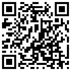 qrcode für UBIQUITI NETWORKS UICARE-U7-LR-D