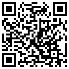 qrcode für UBIQUITI NETWORKS UICARE-UA-G3-Flex-W-D