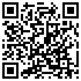 qrcode für UBIQUITI NETWORKS UICARE-UA-Hub-Door-Mini-D