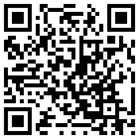 qrcode für Niedax U 5050/200 F - U5050/200F Profil 50x50x200mm feuerverz DIN EN ISO 1461