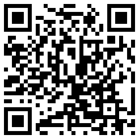 qrcode für UBIQUITI NETWORKS UICARE-UMR-Industrial-EU-D