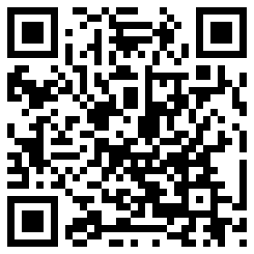 qrcode für UBIQUITI NETWORKS UICARE-UNAS-2-W-EU-D