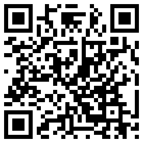 qrcode für UBIQUITI NETWORKS UICARE-UNVR-Pro-EU-D