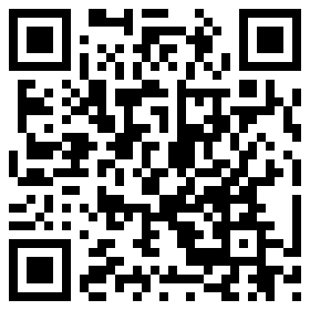 qrcode für UBIQUITI NETWORKS UICARE-USW-24-POE-EU-D