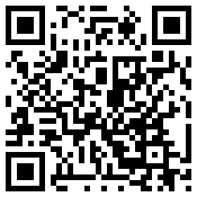 qrcode für UBIQUITI NETWORKS UICARE-USW-Pro-HD-24-EU-D