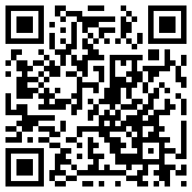 qrcode für UBIQUITI NETWORKS UICARE-USW-Pro-Max-48-EU-D