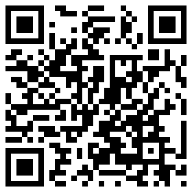 qrcode für UBIQUITI NETWORKS UICARE-USW-Pro-XG-24-EU-D