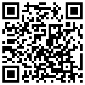qrcode für UBIQUITI NETWORKS UICARE-USW-Pro-XG-24-UK-D
