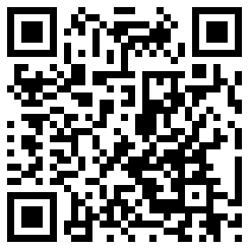qrcode für UBIQUITI NETWORKS UICARE-UA-G3-B-D