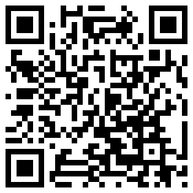 qrcode für UBIQUITI NETWORKS UICARE-UA-SK-Elevator-D