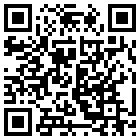 qrcode für Schneider Electric Schneider EC Motor 24 36V CANopen DS301 Schnittstelle L174mm 18 1 - ILE1F661PB1A1