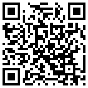 qrcode für OKI 09006233 2. Papierschacht B433/513dn