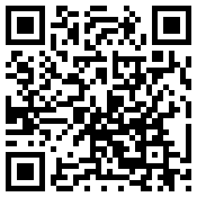 qrcode für Schneider Electric Schneider EC Motor 24 36V CANopen DS301 L122mm Getriebe - ILE1F661PB1A0