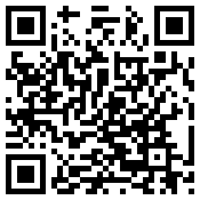 qrcode für UBIQUITI NETWORKS UICARE-USW-Enterprise-8-PoE-EU