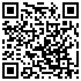 qrcode für UBIQUITI NETWORKS UICARE-E7-Audience-D