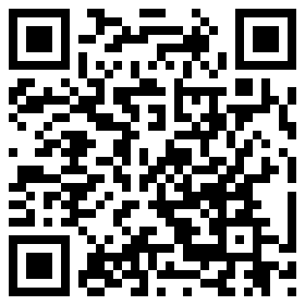 qrcode für UBIQUITI NETWORKS UICARE-UA-G3-Pro-W-D