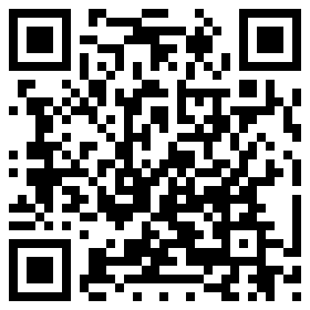 qrcode für UBIQUITI NETWORKS UICARE-UC-Cast-Pro-D