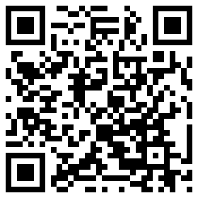 qrcode für UBIQUITI NETWORKS UICARE-UCG-Ultra-EU-D
