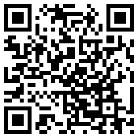 qrcode für UBIQUITI NETWORKS UICARE-UDW-EU-D