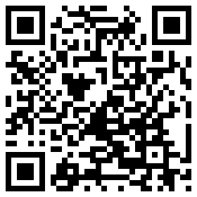 qrcode für Telegärtner H02030D9001 - 19z LWL Rangierverteil Basis eco 1HE 24XST kpl 24XST PIGT