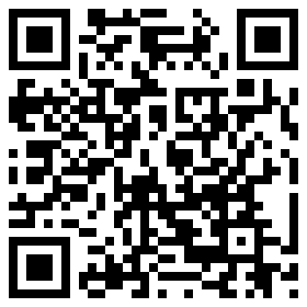 qrcode für UBIQUITI NETWORKS UICARE-UNAS-Pro-EU-D