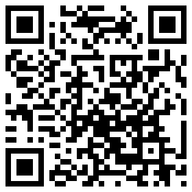 qrcode für UBIQUITI NETWORKS UICARE-USW-48-POE-EU-D