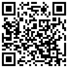 qrcode für UBIQUITI NETWORKS UICARE-USW-Enterprise-48-PoE-E