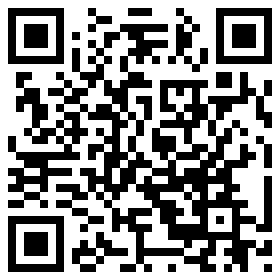 qrcode für UBIQUITI NETWORKS UICARE-USW-Flex-2.5G-8-PoE-D