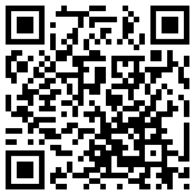 qrcode für UBIQUITI NETWORKS UICARE-USW-Pro-XG-24-PoE-EU-D