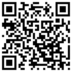 qrcode für UBIQUITI NETWORKS UICARE-UVC-AI-Pro-White-D